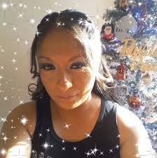 Sondra Celli Bling added a new photo.