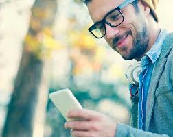 Pls is a great outlet for people like myself without a credit card or cards and or a bank account. Pls 24 7 Financial Services Check Cashing Prepaid Cards