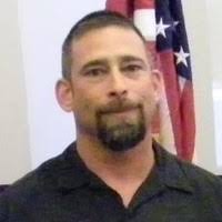 20+ "Mark Bilodeau" profiles