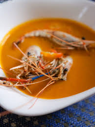 Pin On Noel Aux Antilles Recettes