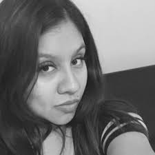 Mayra Gamino (@mayra_gamino)