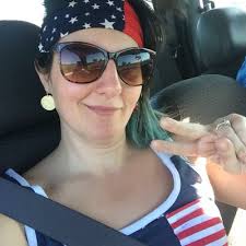 Liz Tedder (@pokerlizzard)