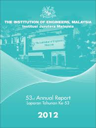 Tentu saja anda bisa mewujudkannya asalkan tahu cara membuat toko online atau ecommerce bisa dibilang merupakan salah satu cara mendapatkan uang dari internet yang paling. D Internet Myiemorgmy Intranet Assets Doc Alldoc Document 2112 Annual Report 2012 Pmtd