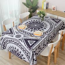 Choosing the right dining room table is the first step in creating a beautiful and functional dining clocks. Pvc Waterproof Table Cloth Dining Table Accessories Soft Smooth Tablecloth Livingroom Decoration Table Cover Support Custom Size Tablecloths Aliexpress