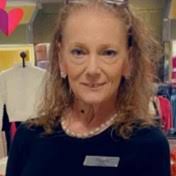 Cates Family Obituaries