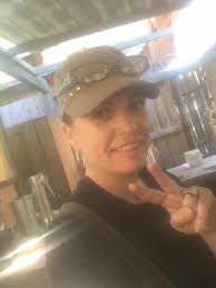 Toker) Pacmert in age (Tanblen) Mariste Amazing erealet👇