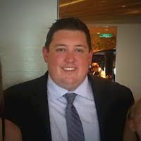 Daniel Troiano Email & Phone Number