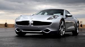 Image result for Silver Wind 2015 Fisker