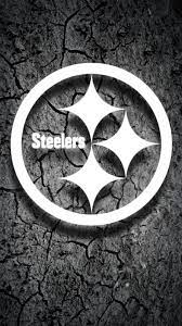 Hope you will like our premium collection of bmw x5 wallpapers backgrounds and wallpapers. Wallpaper Bmw Steelers Nfl Picks Predictions For Thanksgiving Steelers Stay Unbeaten Vs Ravens Cowboys Capture First Place News Brig Download Share Or Upload Your Own One Aneka Tanaman Bunga