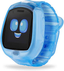Little Tikes Tobi Robot Smartwatch For Kids With Cameras Video Games And Activities In 2020 Smart Watch Little Tikes Tobi