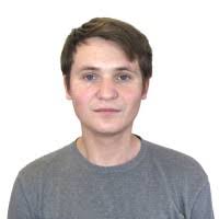 500+ "Kalmykov" profiles