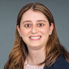 Department of Emergency Medicine Faculty