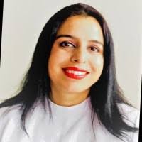 40+ "Harlin Kaur" profiles