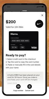 Check your credit reports regularly · 3. Pay In 4 Payments Interest Free Klarna Us