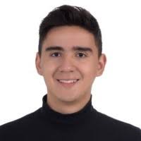 80+ perfiles de «Carlos Avella»