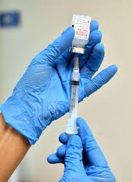 When will i be able to get vaccinated? How To Sign Up For Covid 19 Vaccine In Sarasota County
