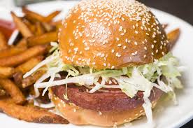 Maybe you would like to learn more about one of these? In Search Of Michigan S Best Fried Bologna Sandwich Food Drink Detroit Detroit Metro Times