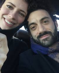 10 years of literal wedded bliss xxx