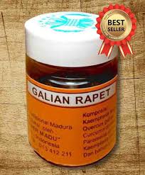 Angkat dan saring, jamu bisa dikonsumsi sebanyak dua kali sehari. Resep Jamu Rapet Jamu Galian Rapet Harumita Com