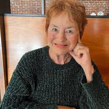 How do you not get so hurt? It's actually living through grief: my husband  was scheduled for transplant next week