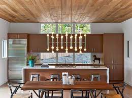 Free shipping · easy to install · easy to order online 10 Best Kitchen False Ceiling Designs You D Love To Try