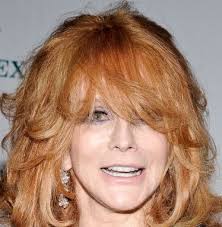 We did not find results for: Ann Margret Net Worth Celebrity Net Worth