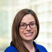 College of Education Welcomes New Faculty