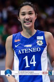 Check spelling or type a new query. 10 Uaap Volleybelles You Ll Surely Want To Date Thatguywhodiariesforsports