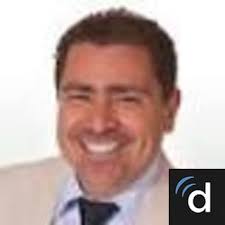 Best Multiple sclerosis Doctors in Lakeland, FL