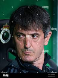 Jose campos hi-res stock photography and images