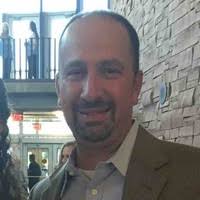 Contact Josephine Porter, Email: j***@txfcc.org & Phone Number