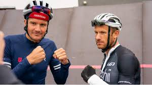 Apr 13, 2021 · germany's jan frodeno just announced that he will be racing challenge gran canaria later this month. Zsv3cfy8pqpt9m