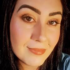 A tarde dessa terça-feira, dia 11, foi marcada com a inauguração do CEI  AFASC Lino Pizzetti, localizado na Praça da Chaminé. Parabéns Próspera pela  conquista! 🧒👶👧👩‍🏫