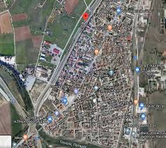 Πτήσεις με drone πάνω από την ακρόπολη και την πλατεία της ομόνοιας με χρήση θερμικής κάμερας πραγματοποίησε η ομάδα up stories σε συνεργασία με το meteo.gr την κυριακή 1 αυγούστου 2021. O Xarths Ths Karantinas Sth Larisa Larissapress