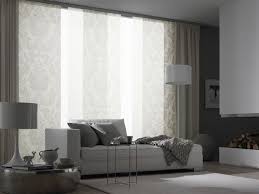 Wohntrend Gardinen Designermode Fur Die Fenster Home Window Styles Window Decor