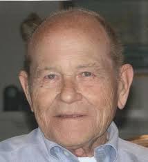 William Baker Obituary (1932