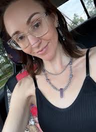 In my own canon Messmer talk like this " in the embraSSS if MeSSSmer  flameSSS, i am SSSo SSStrong " you know because he is snake