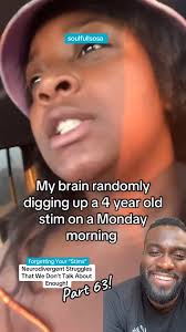 What’s your favorite stim of all time? 🎵 #stimming #stim #asd #adhd  #neurodivergent