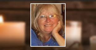 Teresa Ann Parsley Obituary July 16, 2025