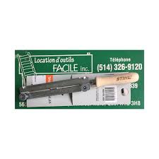 Porte Lime 3 2 Mm 1 8 56057504300