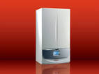 VICTRIX SUPERIOR ErP VICTRIX SUPERIOR PLUS ErP - Immergas