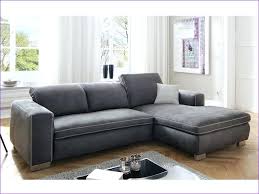13 Fantastisch Galerie Von Sofa Wohnzimmer Ebay Kleinanzeigen Berlin Um Den Komfort Ihres Innerbetrieblichzu Verbessern Sind Mobel Erforderlich Di Sofa Di 2020