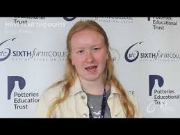 The mashup is only just over a minute long, but you'll probably want to play it a few times because it's just that amazing. Emily Astley Firstyearthoughts Youtube