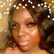 Evette Brown (@blaquebeauty1580)