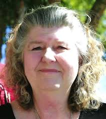 Ruth Pieper Obituary (1950