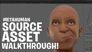 Gaming standards today are higher, which means the demand for more powerful software with the capability to create realistic characters have increased. Free Opensource Character Creator Easy Awesome Youtube