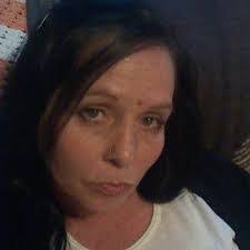 Courtney Buzzell's Instagram, Twitter & Facebook