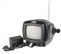 Tener El Televisor Muy Viejo El Televisor Esta Encima De Mi Lector Dvd Weather Alerts The Weather Channel Tv