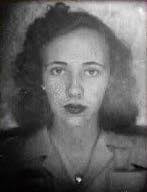 Haircut and pampering day for my beautiful mom