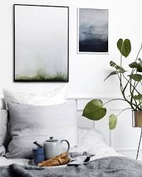 Pin By Wolkenliebe On Bedroom Bedroom Decor Decor Minimalist Bedroom